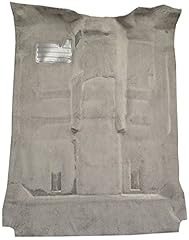 Auto carpet floor for sale  Delivered anywhere in USA 