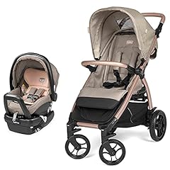 Peg perego booklet for sale  Delivered anywhere in USA 
