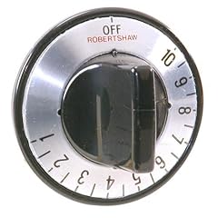 Groen kettle thermostat for sale  Delivered anywhere in USA 