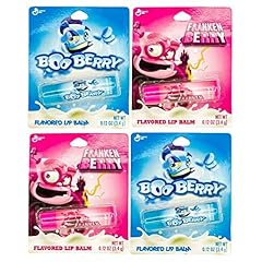 Boo berry franken for sale  Delivered anywhere in USA 