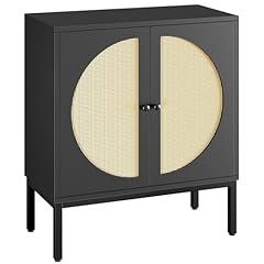 Yitahome rattan sideboard for sale  Delivered anywhere in USA 