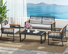 Yitahome piece outdoor for sale  Delivered anywhere in USA 