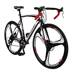 Obk road bikes for sale  Delivered anywhere in USA 