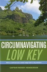 Circumnavigating low key for sale  Delivered anywhere in USA 