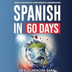 Spanish days language for sale  Delivered anywhere in USA 