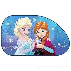 Frozen 28217 seitenscheiben gebraucht kaufen  Wird an jeden Ort in Deutschland