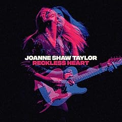 Reckless heart vinyl for sale  Delivered anywhere in UK