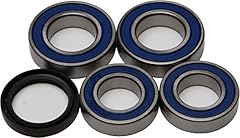 Rear street wheel for sale  Delivered anywhere in USA 