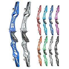 Topoint archery unison for sale  Delivered anywhere in USA 