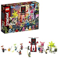 Lego ninjago gamer for sale  Delivered anywhere in USA 
