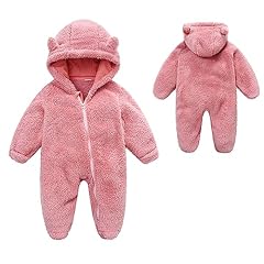 Ymydyfc baby fleece for sale  Delivered anywhere in USA 