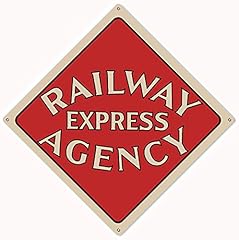 Signchat metal sign for sale  Delivered anywhere in USA 