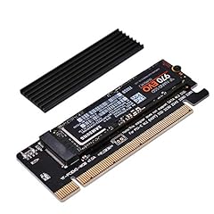 Ezdiy fab nvme for sale  Delivered anywhere in USA 