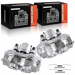 Premium disc brake for sale  Delivered anywhere in USA 