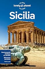 Sicilia usato  Spedito ovunque in Italia 