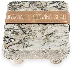 Mud pie granite for sale  Delivered anywhere in USA 