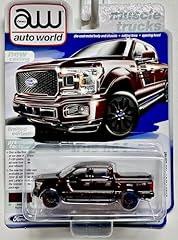 Auto 2020 ford for sale  Delivered anywhere in USA 