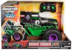 Monster jam official for sale  Delivered anywhere in UK