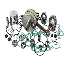 New complete engine for sale  Delivered anywhere in USA 
