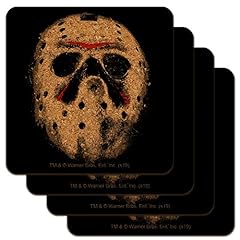 Friday 13th jason for sale  Delivered anywhere in USA 