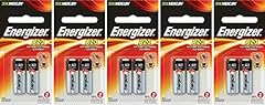 Energizer a23 23a for sale  Delivered anywhere in USA 