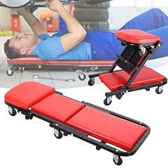 Yiyai folding car for sale  Delivered anywhere in UK