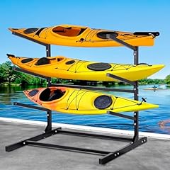 Oxphanor freestanding kayak for sale  Delivered anywhere in USA 