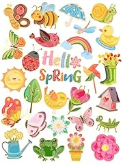 Junebrushs spring pins for sale  Delivered anywhere in USA 