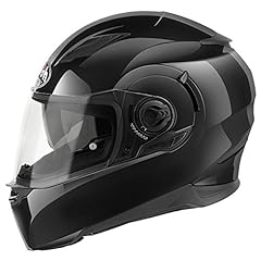 Airoh casco movement usato  Spedito ovunque in Italia 