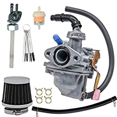 Jdllong nc50 carburetor for sale  Delivered anywhere in USA 