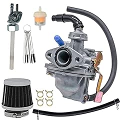 Jdllong nc50 carburetor for sale  Delivered anywhere in USA 