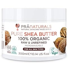 Pranaturals 100 organic for sale  Delivered anywhere in UK