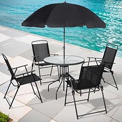 Shintenchi piece patio for sale  Delivered anywhere in USA 