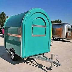 Fully equipped street for sale  Delivered anywhere in USA 