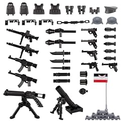 Himirich military weapons for sale  Delivered anywhere in USA 