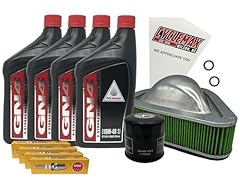 Cyclemax 10w tune for sale  Delivered anywhere in USA 