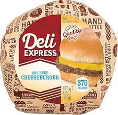 Deli express hot for sale  Delivered anywhere in USA 