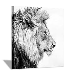 Hardy gallery lion for sale  Delivered anywhere in USA 