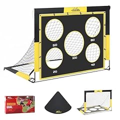 Moko cage foot d'occasion  Livré partout en France