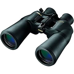 Nikon aculon a211 for sale  Delivered anywhere in USA 