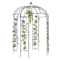 Outvita garden arch for sale  Delivered anywhere in USA 