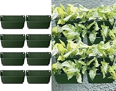 Maxona vertical garden for sale  Delivered anywhere in USA 