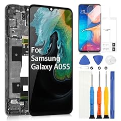 Lcd schermo per usato  Spedito ovunque in Italia 