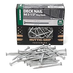 Huttig grip fence for sale  Delivered anywhere in USA 