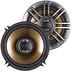 Polk audio db521 for sale  Delivered anywhere in USA 