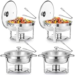 Wilprep lot buffets d'occasion  Livré partout en France