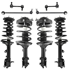 Detroit axle 8pc for sale  Delivered anywhere in USA 