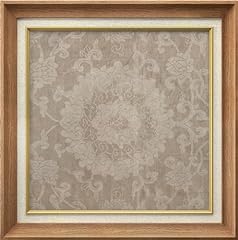 Mudecor premium framed for sale  Delivered anywhere in USA 