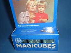 Magicubes pattern camera for sale  Delivered anywhere in USA 