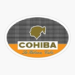 Cohiba habana cuba for sale  Delivered anywhere in USA 